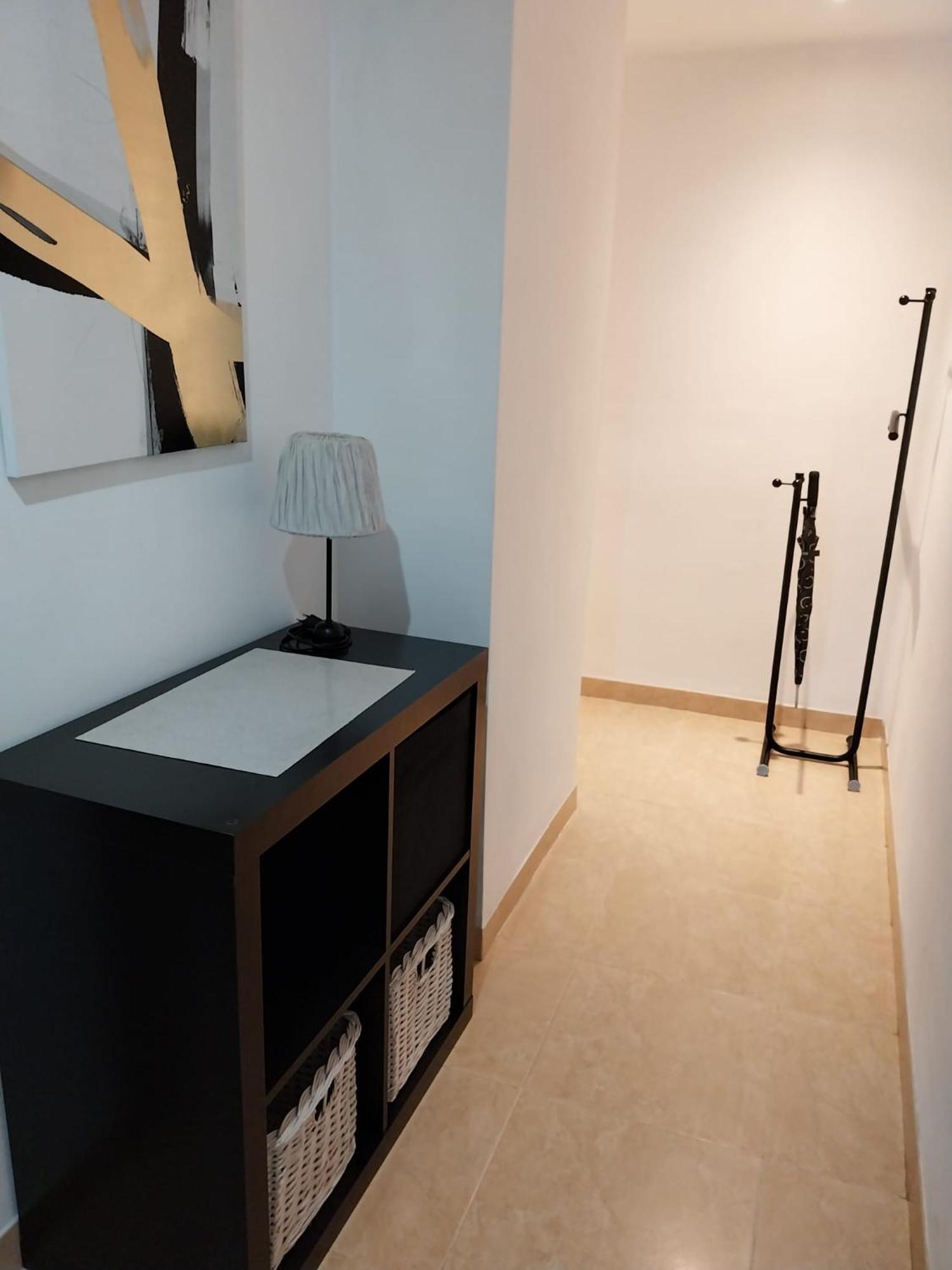 CENTRICO y ACOGEDOR APARTAMENTO Gerona Exterior foto