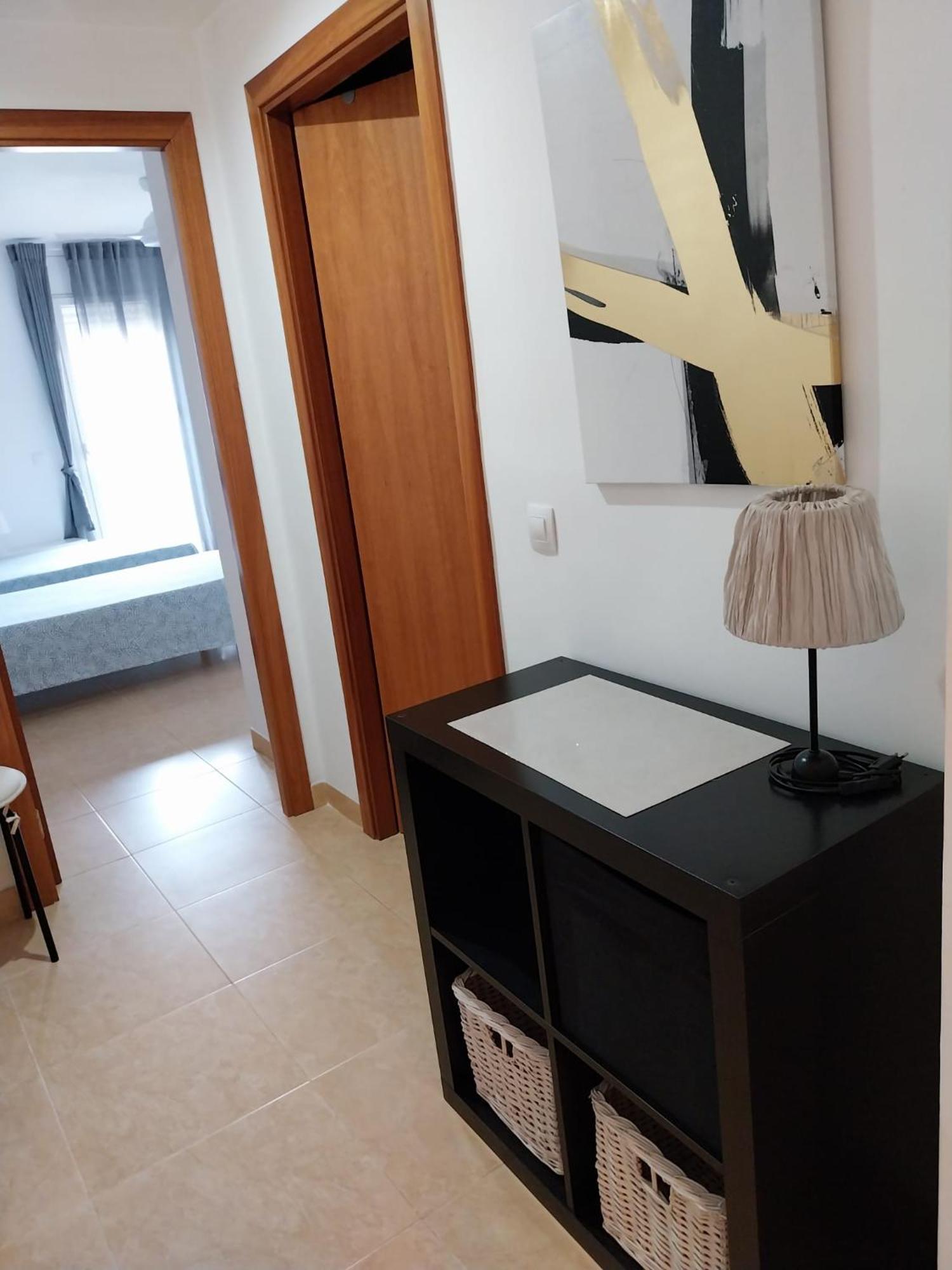 CENTRICO y ACOGEDOR APARTAMENTO Gerona Exterior foto